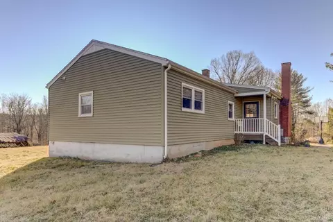 385 Bruner Rd, Monroe, VA 24574 photo 29