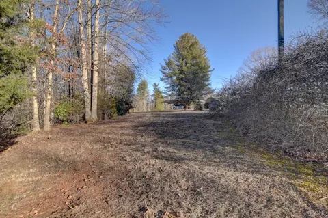 385 Bruner Rd, Monroe, VA 24574 photo 41