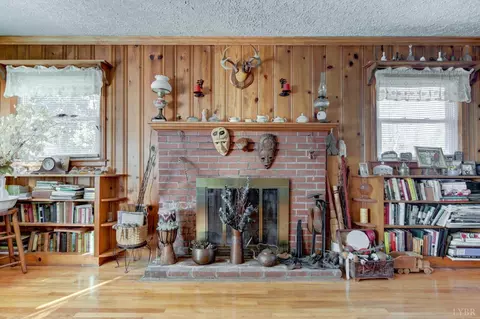 385 Bruner Rd, Monroe, VA 24574 photo 6