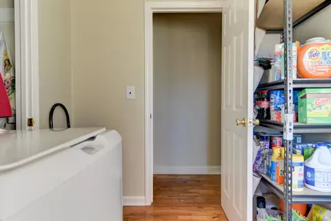 385 Bruner Rd, Monroe, VA 24574 photo 16