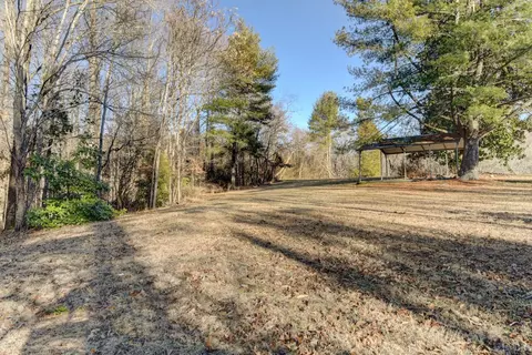 385 Bruner Rd, Monroe, VA 24574 photo 33