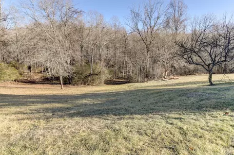 385 Bruner Rd, Monroe, VA 24574 photo 34