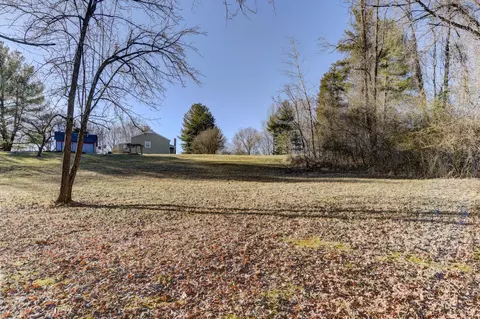 385 Bruner Rd, Monroe, VA 24574 photo 39