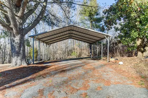 385 Bruner Rd, Monroe, VA 24574 photo 32