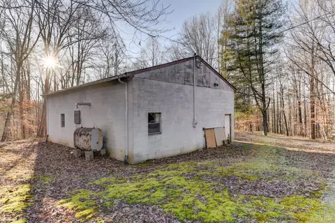 385 Bruner Rd, Monroe, VA 24574 photo 37