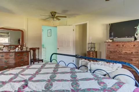 385 Bruner Rd, Monroe, VA 24574 photo 22
