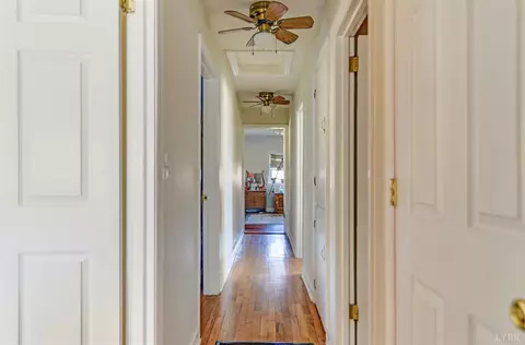 385 Bruner Rd, Monroe, VA 24574 photo 15