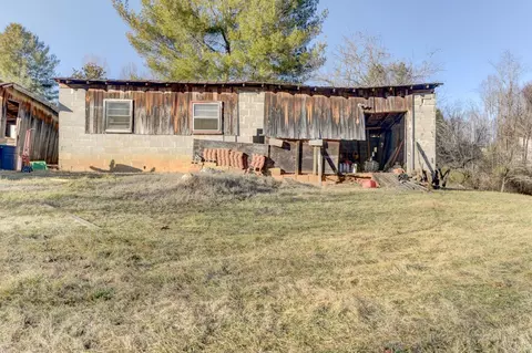 385 Bruner Rd, Monroe, VA 24574 photo 36