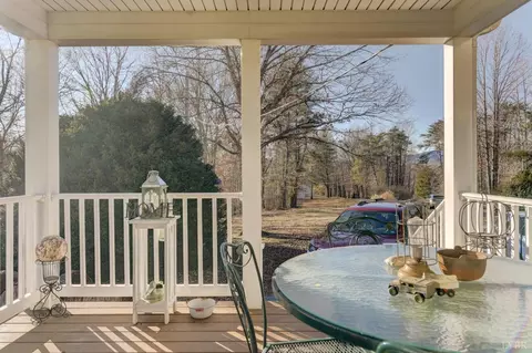 385 Bruner Rd, Monroe, VA 24574 photo 4