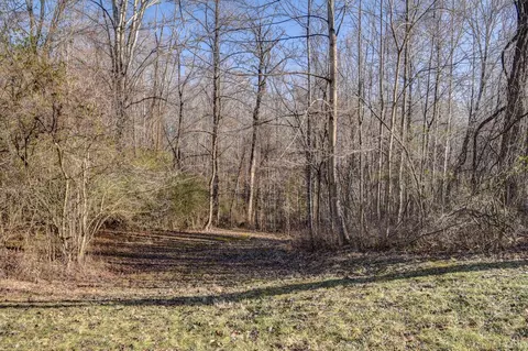 385 Bruner Rd, Monroe, VA 24574 photo 40