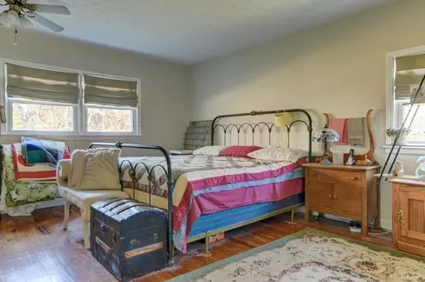 385 Bruner Rd, Monroe, VA 24574 photo 21