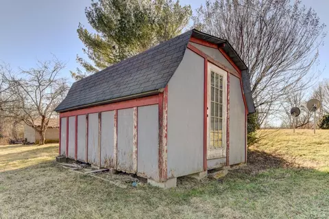 385 Bruner Rd, Monroe, VA 24574 photo 38
