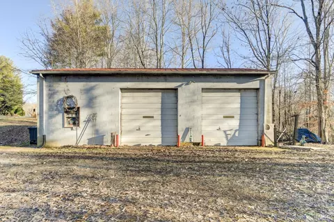 385 Bruner Rd, Monroe, VA 24574 photo 42