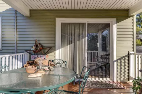 385 Bruner Rd, Monroe, VA 24574 photo 5
