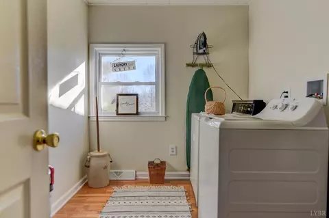 385 Bruner Rd, Monroe, VA 24574 photo 17