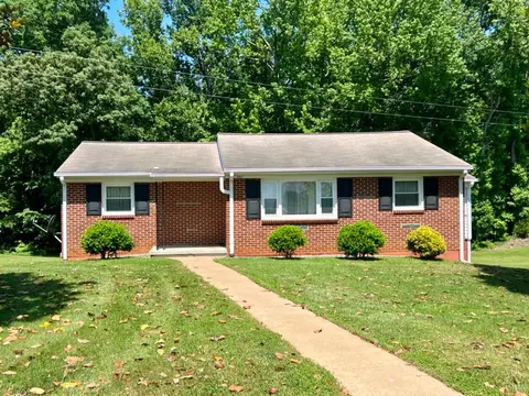3167 Collins Ferry Rd, Gladys, VA 24554