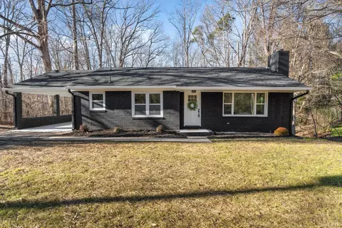 204 Marshall St, Brookneal, VA 24528