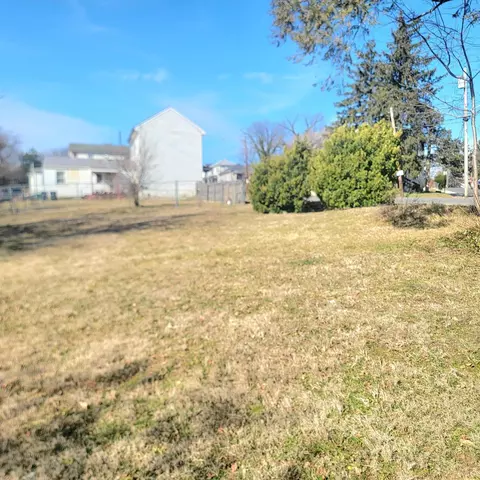 1103 Knight St, Lynchburg, VA 24504