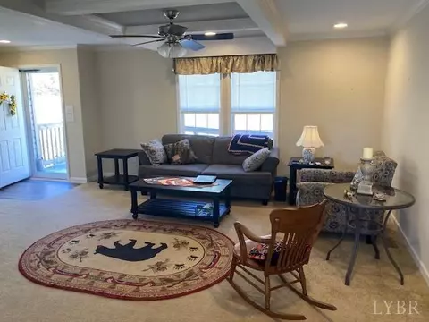 233 Kingston Rd, Evington, VA 24550 photo 9