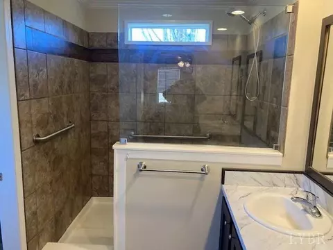 233 Kingston Rd, Evington, VA 24550 photo 14