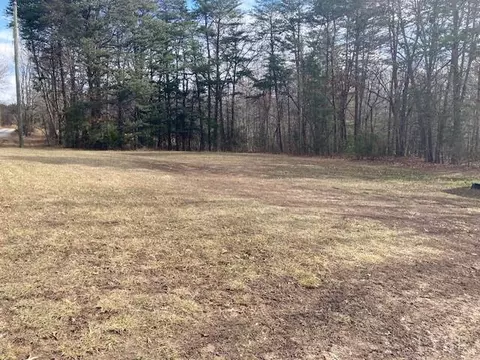 233 Kingston Rd, Evington, VA 24550 photo 36