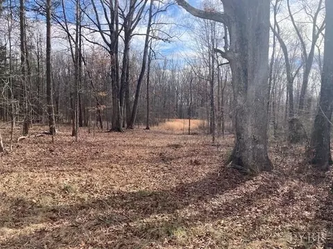 233 Kingston Rd, Evington, VA 24550 photo 37