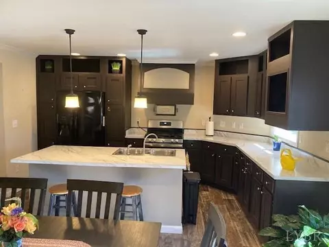 233 Kingston Rd, Evington, VA 24550 photo 10