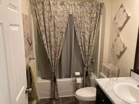 233 Kingston Rd, Evington, VA 24550 photo 16