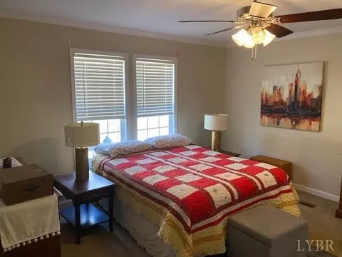 233 Kingston Rd, Evington, VA 24550 photo 22