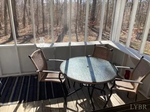 233 Kingston Rd, Evington, VA 24550 photo 31