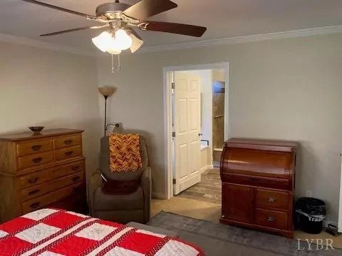 233 Kingston Rd, Evington, VA 24550 photo 21