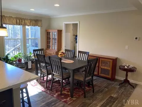 233 Kingston Rd, Evington, VA 24550 photo 7