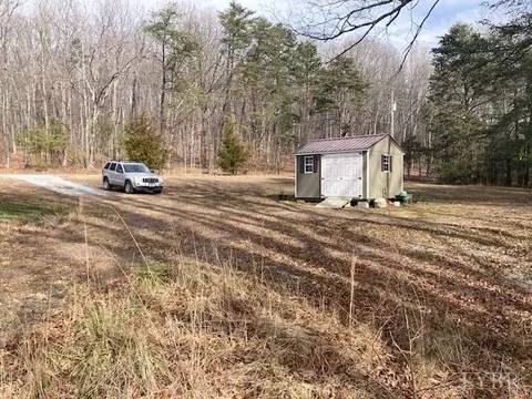 233 Kingston Rd, Evington, VA 24550 photo 35
