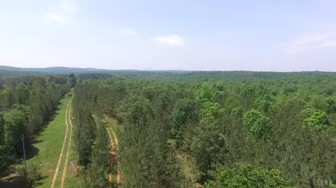 0 Kentmoor Farm Rd, Amherst, VA 24572