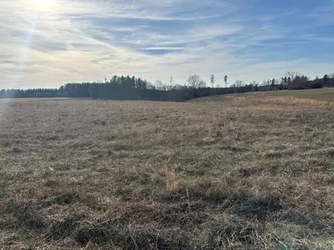 0 Lewis Ford Rd #LOT 3, Brookneal, VA 24528