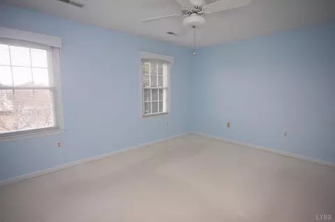 Other - 1018 Meadow Down Dr, Forest, VA 24551 photo 15 of 19