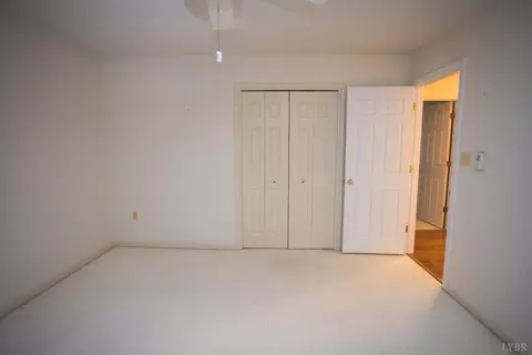 Bedroom - 1018 Meadow Down Dr, Forest, VA 24551 photo 1 of 3