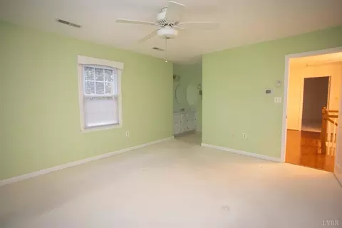 Other - 1018 Meadow Down Dr, Forest, VA 24551 photo 13 of 19
