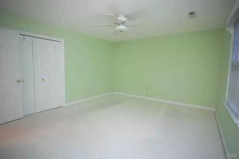 Other - 1018 Meadow Down Dr, Forest, VA 24551 photo 14 of 19