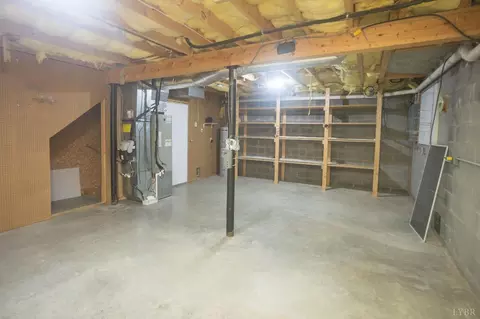 Other - 1018 Meadow Down Dr, Forest, VA 24551 photo 17 of 19