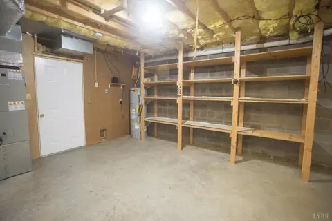 Other - 1018 Meadow Down Dr, Forest, VA 24551 photo 18 of 19