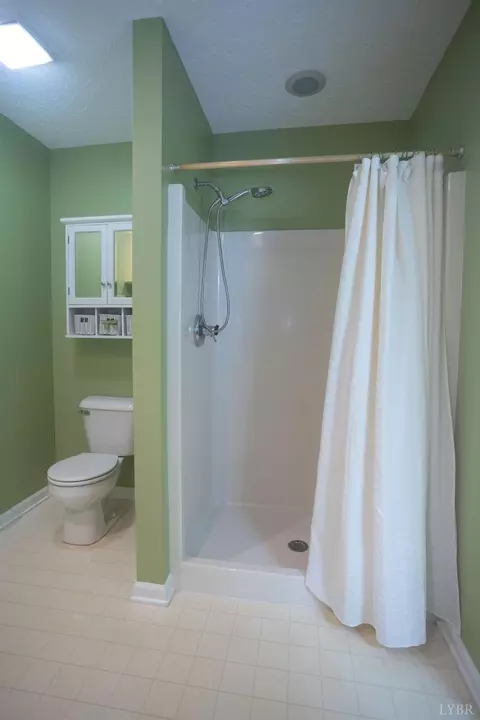 Bath - 1018 Meadow Down Dr, Forest, VA 24551 photo 7 of 13