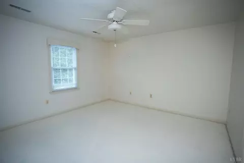 Other - 1018 Meadow Down Dr, Forest, VA 24551 photo 11 of 19