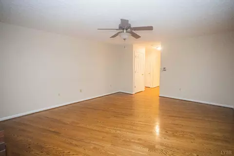 Other - 1018 Meadow Down Dr, Forest, VA 24551 photo 6 of 19