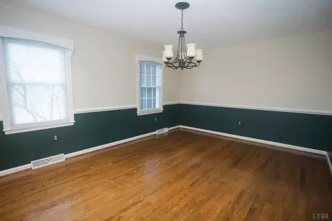 Other - 1018 Meadow Down Dr, Forest, VA 24551 photo 5 of 19