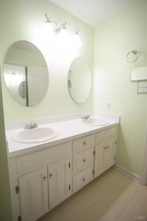 Bath - 1018 Meadow Down Dr, Forest, VA 24551 photo 4 of 13
