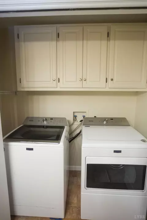 Other - 1018 Meadow Down Dr, Forest, VA 24551 photo 8 of 19
