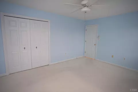 Bedroom - 1018 Meadow Down Dr, Forest, VA 24551 photo 3 of 3