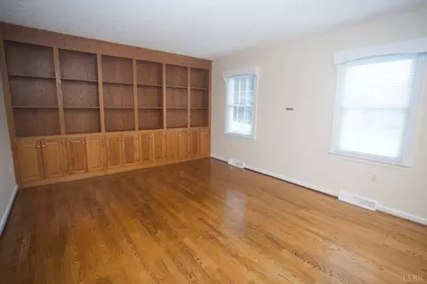 Other - 1018 Meadow Down Dr, Forest, VA 24551 photo 2 of 19