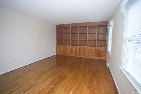 Other - 1018 Meadow Down Dr, Forest, VA 24551 photo 1 of 19